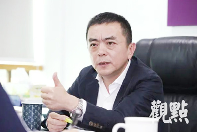 2121非凡·(中国集团)体育官方网站