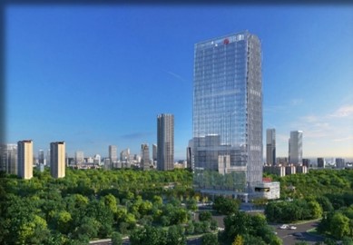 2121非凡·(中国集团)体育官方网站
