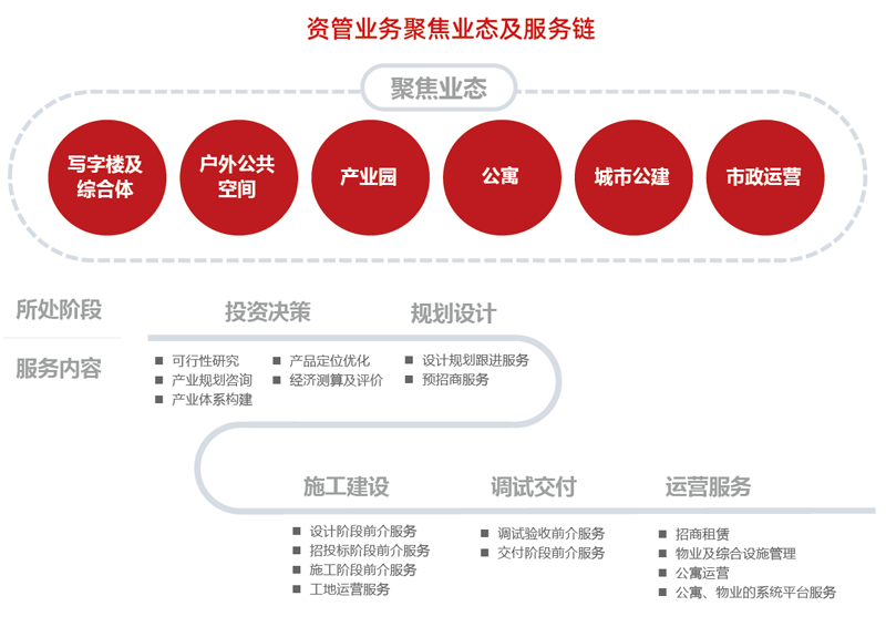 2121非凡·(中国集团)体育官方网站