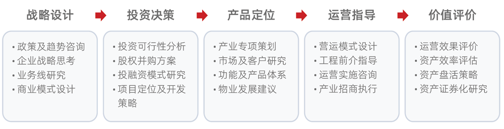 2121非凡·(中国集团)体育官方网站