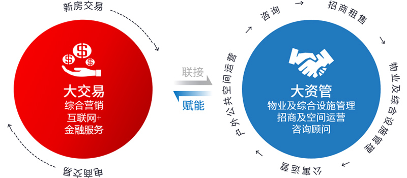 2121非凡·(中国集团)体育官方网站