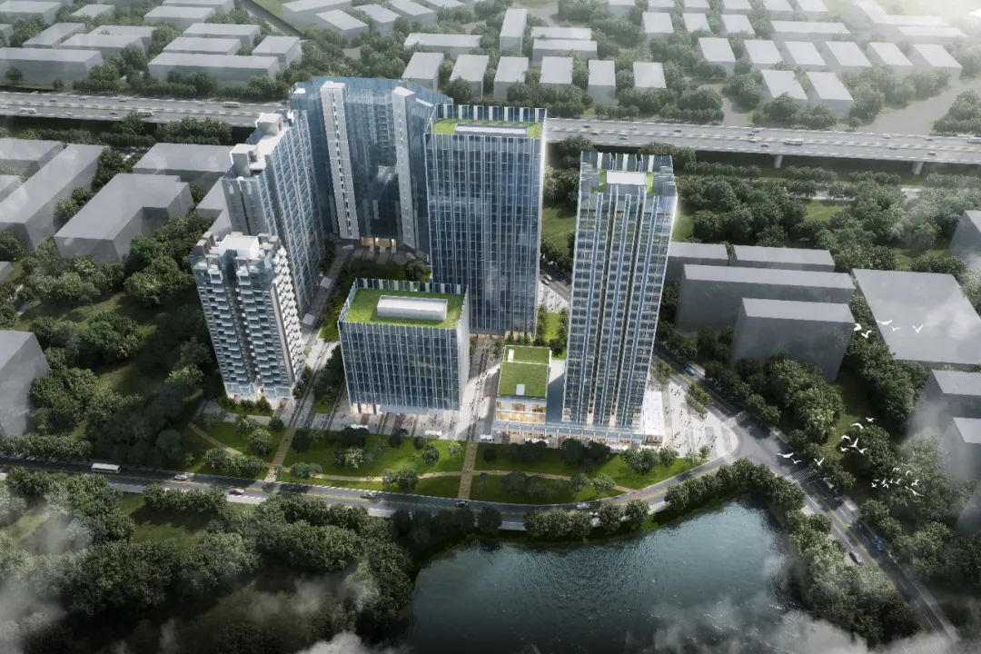 2121非凡·(中国集团)体育官方网站