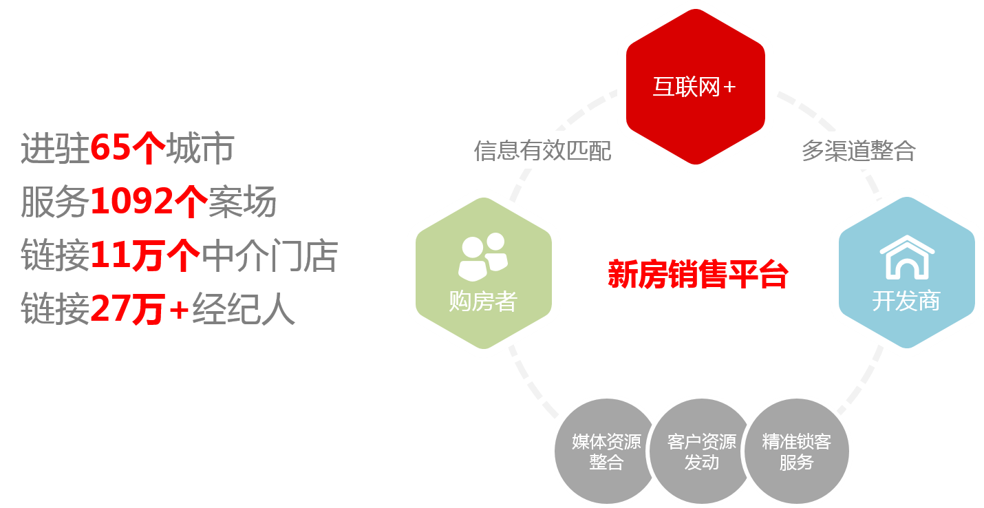 2121非凡·(中国集团)体育官方网站