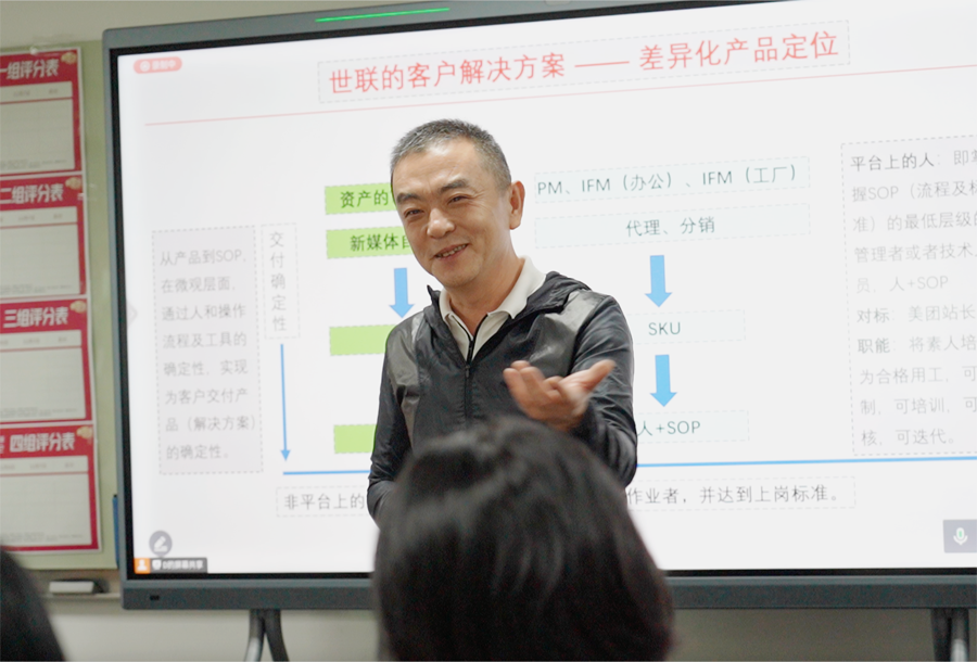 2121非凡·(中国集团)体育官方网站