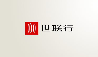 2121非凡·(中国集团)体育官方网站