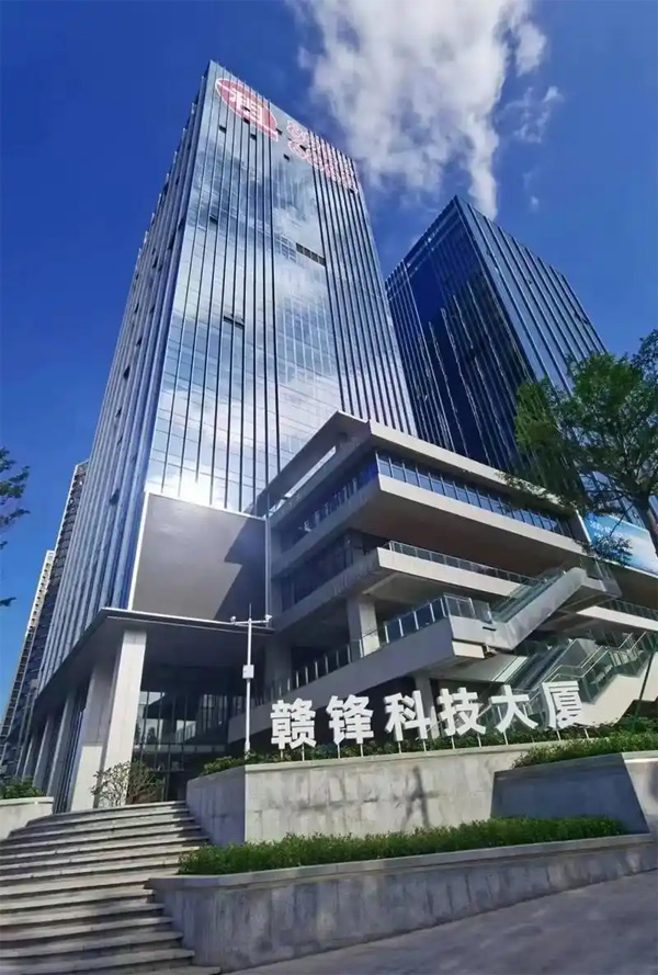 2121非凡·(中国集团)体育官方网站