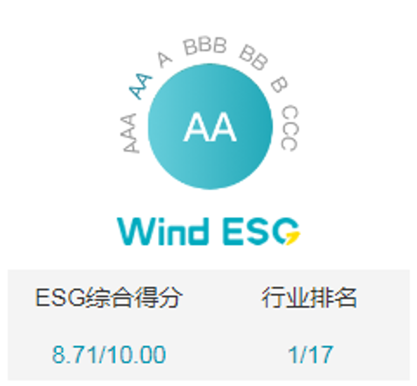 2121非凡·(中国集团)体育官方网站