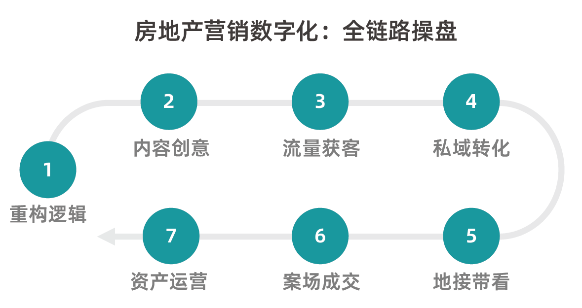 2121非凡·(中国集团)体育官方网站