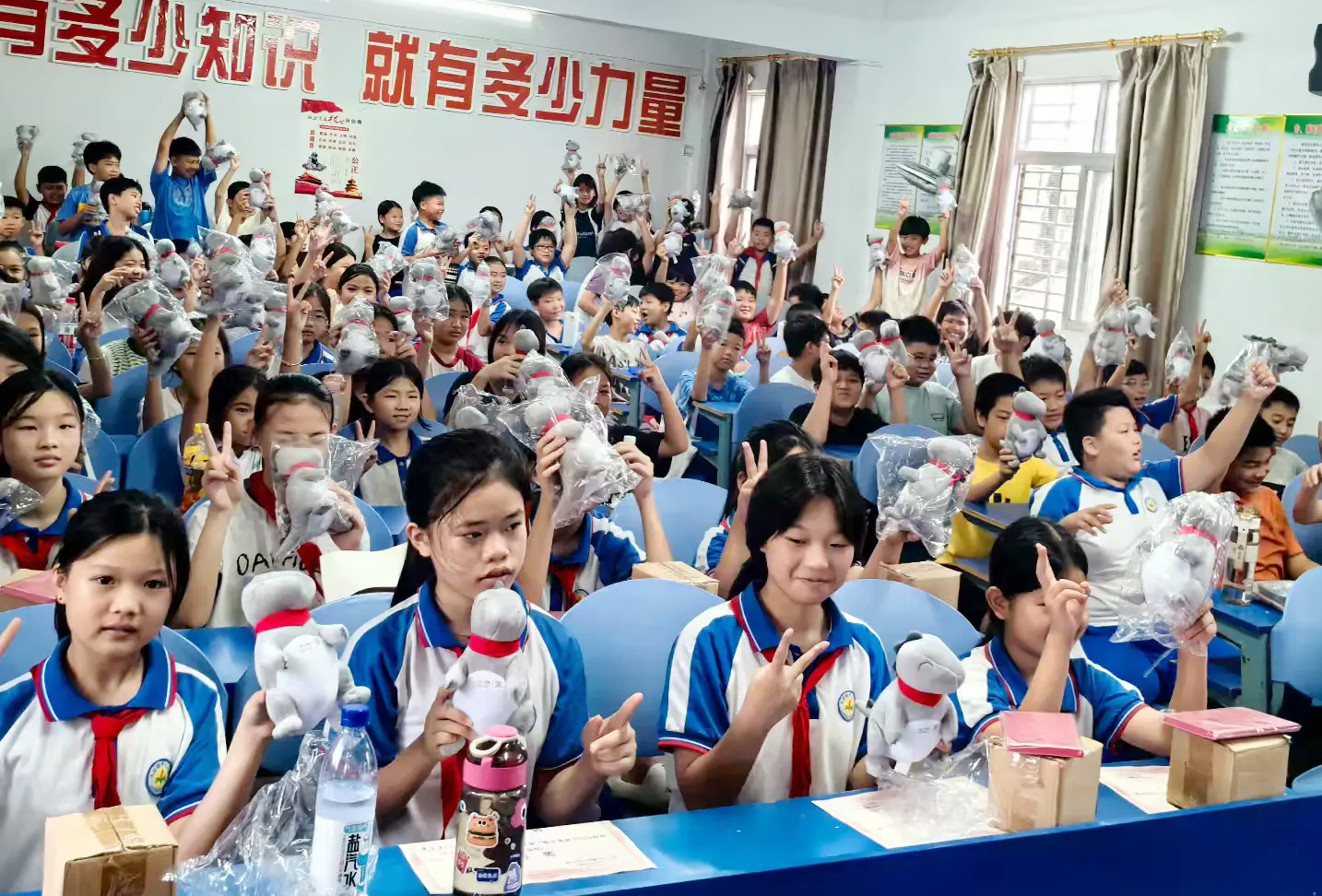 2121非凡·(中国集团)体育官方网站