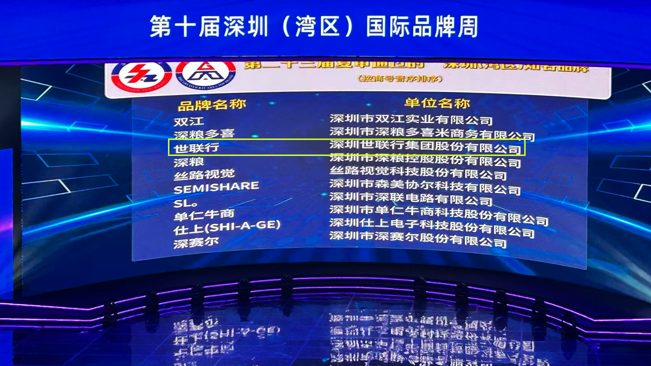 2121非凡·(中国集团)体育官方网站